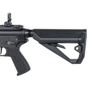 Страйкбольный автомат Arcturus LWT MK-I CQB 10" AEG SPORT ARC SE BK AT-ST01-CQ-SE-BK